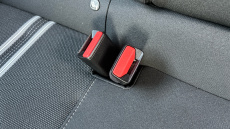 Vauxhall Corsa 1.2 GS 5dr Petrol Hatchback